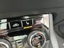 Skoda Karoq 1.5 TSI Ambition Tour / PANO/ KEYLESS/ STOELVERWARMING V&A/ DIGITAL DASH/ CRUISE/ SMARTLINK/ NAVI/ DAB/ CLIMA/ PARK. SENSOREN + CAMERA/ ELEK.ACHTERKLEP/ 17'' LMV