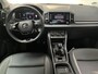 Skoda Karoq 1.0 TSI Ambition Tour / PANODAK/ KEYLESS/ STOELVERWARMING V&A/ DIGITAL DASH/ CRUISE/ SMARTLINK/ NAV/ CLIMA/ PARK. SENSOREN + CAMERA
