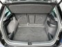 Skoda Karoq 1.5 TSI Ambition Tour / PANO/ KEYLESS/ STOELVERWARMING V&A/ DIGITAL DASH/ CRUISE/ SMARTLINK/ NAVI/ DAB/ CLIMA/ PARK. SENSOREN + CAMERA/ ELEK.ACHTERKLEP/ 17'' LMV