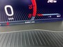 Skoda Karoq 1.5 TSI Ambition Tour / PANO/ KEYLESS/ STOELVERWARMING V&A/ DIGITAL DASH/ CRUISE/ SMARTLINK/ NAVI/ DAB/ CLIMA/ PARK. SENSOREN + CAMERA/ ELEK.ACHTERKLEP/ 17'' LMV