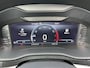 Skoda Karoq 1.5 TSI Ambition Tour / PANO/ KEYLESS/ STOELVERWARMING V&A/ DIGITAL DASH/ CRUISE/ SMARTLINK/ NAVI/ DAB/ CLIMA/ PARK. SENSOREN + CAMERA/ ELEK.ACHTERKLEP/ 17'' LMV