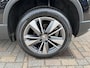 Skoda Karoq 1.5 TSI Ambition Tour / PANO/ KEYLESS/ STOELVERWARMING V&A/ DIGITAL DASH/ CRUISE/ SMARTLINK/ NAVI/ DAB/ CLIMA/ PARK. SENSOREN + CAMERA/ ELEK.ACHTERKLEP/ 17'' LMV