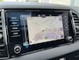 Skoda Karoq 1.5 TSI Ambition Tour / PANO/ KEYLESS/ STOELVERWARMING V&A/ DIGITAL DASH/ CRUISE/ SMARTLINK/ NAVI/ DAB/ CLIMA/ PARK. SENSOREN + CAMERA/ ELEK.ACHTERKLEP/ 17'' LMV