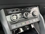 Skoda Karoq 1.5 TSI Ambition Tour / PANO/ KEYLESS/ STOELVERWARMING V&A/ DIGITAL DASH/ CRUISE/ SMARTLINK/ NAVI/ DAB/ CLIMA/ PARK. SENSOREN + CAMERA/ ELEK.ACHTERKLEP/ 17'' LMV