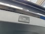 Skoda Karoq 1.5 TSI Ambition Tour / PANO/ KEYLESS/ STOELVERWARMING V&A/ DIGITAL DASH/ CRUISE/ SMARTLINK/ NAVI/ DAB/ CLIMA/ PARK. SENSOREN + CAMERA/ ELEK.ACHTERKLEP/ 17'' LMV