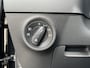 Skoda Karoq 1.5 TSI Ambition Tour / PANO/ KEYLESS/ STOELVERWARMING V&A/ DIGITAL DASH/ CRUISE/ SMARTLINK/ NAVI/ DAB/ CLIMA/ PARK. SENSOREN + CAMERA/ ELEK.ACHTERKLEP/ 17'' LMV