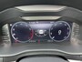 Skoda Karoq 1.5 TSI Ambition Tour / PANO/ KEYLESS/ STOELVERWARMING V&A/ DIGITAL DASH/ CRUISE/ SMARTLINK/ NAVI/ DAB/ CLIMA/ PARK. SENSOREN + CAMERA/ ELEK.ACHTERKLEP/ 17'' LMV