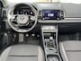 Skoda Karoq 1.5 TSI Ambition Tour / PANO/ KEYLESS/ STOELVERWARMING V&A/ DIGITAL DASH/ CRUISE/ SMARTLINK/ NAVI/ DAB/ CLIMA/ PARK. SENSOREN + CAMERA/ ELEK.ACHTERKLEP/ 17'' LMV