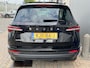 Skoda Karoq 1.5 TSI Ambition Tour / PANO/ KEYLESS/ STOELVERWARMING V&A/ DIGITAL DASH/ CRUISE/ SMARTLINK/ NAVI/ DAB/ CLIMA/ PARK. SENSOREN + CAMERA/ ELEK.ACHTERKLEP/ 17'' LMV