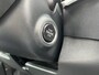 Skoda Karoq 1.5 TSI Ambition Tour / PANO/ KEYLESS/ STOELVERWARMING V&A/ DIGITAL DASH/ CRUISE/ SMARTLINK/ NAVI/ DAB/ CLIMA/ PARK. SENSOREN + CAMERA/ ELEK.ACHTERKLEP/ 17'' LMV