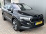 Skoda Karoq 1.5 TSI Ambition Tour / PANO/ KEYLESS/ STOELVERWARMING V&A/ DIGITAL DASH/ CRUISE/ SMARTLINK/ NAVI/ DAB/ CLIMA/ PARK. SENSOREN + CAMERA/ ELEK.ACHTERKLEP/ 17'' LMV