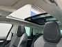 Skoda Karoq 1.5 TSI Ambition Tour / PANO/ KEYLESS/ STOELVERWARMING V&A/ DIGITAL DASH/ CRUISE/ SMARTLINK/ NAVI/ DAB/ CLIMA/ PARK. SENSOREN + CAMERA/ ELEK.ACHTERKLEP/ 17'' LMV
