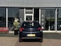 Citroën C3 1.2 PureTech Selection | Cruise control | Parkeersensoren | AUTOMAAT | Automatische airco |