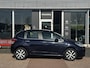 Citroën C3 1.2 PureTech Selection | Cruise control | Parkeersensoren | AUTOMAAT | Automatische airco |