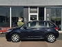 Citroën C3 1.2 PureTech Selection | Cruise control | Parkeersensoren | AUTOMAAT | Automatische airco |