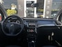 Citroën C3 1.2 PureTech Selection | Cruise control | Parkeersensoren | AUTOMAAT | Automatische airco |