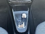 Citroën C3 1.2 PureTech Selection | Cruise control | Parkeersensoren | AUTOMAAT | Automatische airco |