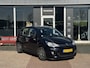 Citroën C3 1.2 PureTech Selection | Cruise control | Parkeersensoren | AUTOMAAT | Automatische airco |
