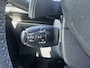 Citroën C3 1.2 PureTech Selection | Cruise control | Parkeersensoren | AUTOMAAT | Automatische airco |