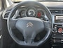 Citroën C3 1.2 PureTech Selection | Cruise control | Parkeersensoren | AUTOMAAT | Automatische airco |