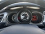 Citroën C3 1.2 PureTech Selection | Cruise control | Parkeersensoren | AUTOMAAT | Automatische airco |