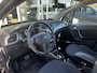 Citroën C3 1.2 PureTech Selection | Cruise control | Parkeersensoren | AUTOMAAT | Automatische airco |