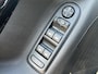 Citroën C3 1.2 PureTech Selection | Cruise control | Parkeersensoren | AUTOMAAT | Automatische airco |