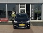 Citroën C3 1.2 PureTech Selection | Cruise control | Parkeersensoren | AUTOMAAT | Automatische airco |