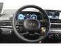 Hyundai i20 1.0 T-GDI 90pk Comfort I Inruilvoordeel !