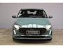 Hyundai i20 1.0 T-GDI 90pk Comfort I Inruilvoordeel !