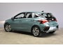 Hyundai i20 1.0 T-GDI 90pk Comfort I Inruilvoordeel !