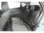 Hyundai i20 1.0 T-GDI 90pk Comfort I Inruilvoordeel !