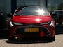 Toyota Corolla 2.0 Hybrid Executive, Draadloos Carplay / Full LED / Head-up Display / Adaptive cruise / Camera + Sensoren / 18' Sportvelgen