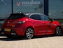 Toyota Corolla 2.0 Hybrid Executive, Draadloos Carplay / Full LED / Head-up Display / Adaptive cruise / Camera + Sensoren / 18' Sportvelgen