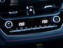Toyota Corolla 2.0 Hybrid Executive, Draadloos Carplay / Full LED / Head-up Display / Adaptive cruise / Camera + Sensoren / 18' Sportvelgen