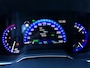 Toyota Corolla 2.0 Hybrid Executive, Draadloos Carplay / Full LED / Head-up Display / Adaptive cruise / Camera + Sensoren / 18' Sportvelgen