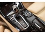 BMW 5-Serie 535xi High Executive Fiscale waarde € 6.000,-