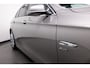 BMW 5-Serie 535xi High Executive Fiscale waarde € 6.000,-