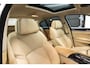 BMW 5-Serie 535xi High Executive Fiscale waarde € 6.000,-