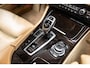 BMW 5-Serie 535xi High Executive Fiscale waarde € 6.000,-