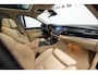 BMW 5-Serie 535xi High Executive Fiscale waarde € 6.000,-