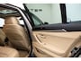 BMW 5-Serie 535xi High Executive Fiscale waarde € 6.000,-
