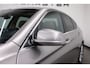 BMW 5-Serie 535xi High Executive Fiscale waarde € 6.000,-
