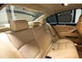 BMW 5-Serie 535xi High Executive Fiscale waarde € 6.000,-