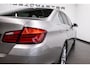 BMW 5-Serie 535xi High Executive Fiscale waarde € 6.000,-