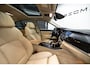 BMW 5-Serie 535xi High Executive Fiscale waarde € 6.000,-