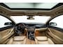 BMW 5-Serie 535xi High Executive Fiscale waarde € 6.000,-