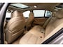 BMW 5-Serie 535xi High Executive Fiscale waarde € 6.000,-
