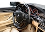 BMW 5-Serie 535xi High Executive Fiscale waarde € 6.000,-