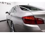BMW 5-Serie 535xi High Executive Fiscale waarde € 6.000,-